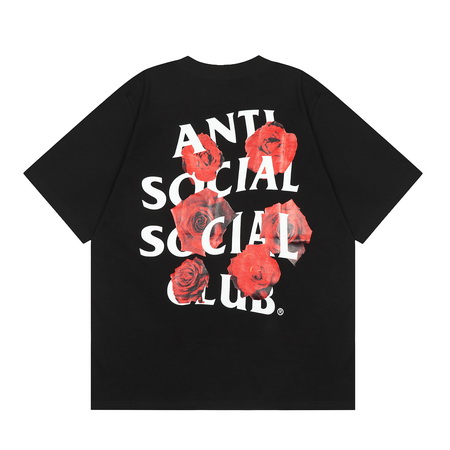 ASSC T-shirts-046