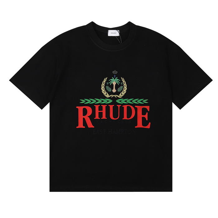 Rhude T-shirts-338