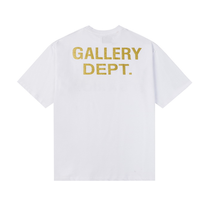 GALLERY DEPT T-shirts-483
