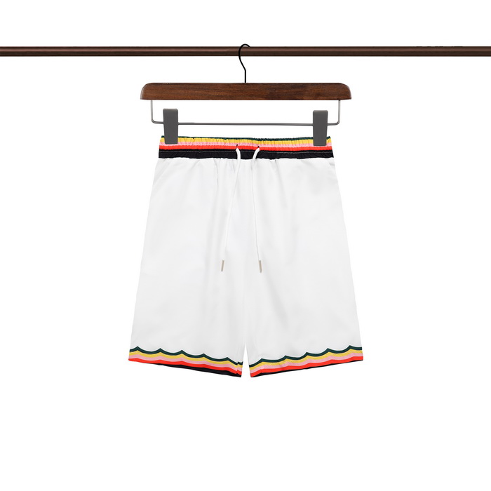 Casablanca shorts-115