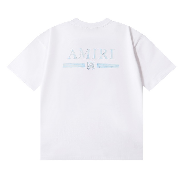 Amiri T-shirts-806