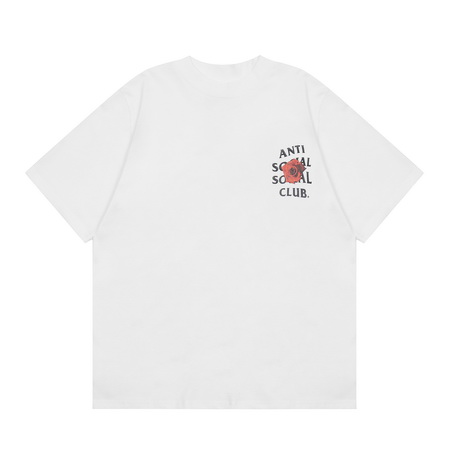 ASSC T-shirts-045