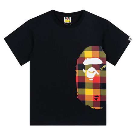 Bape T-shirts-862