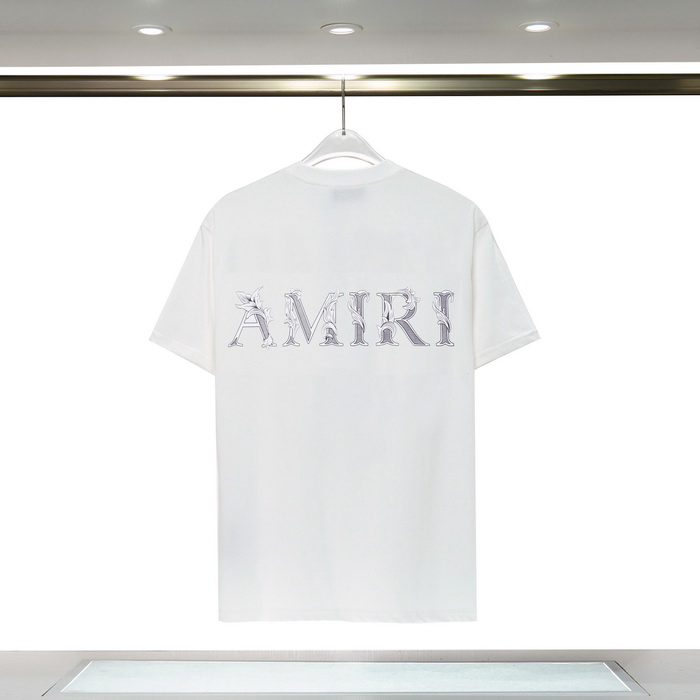 Amiri T-shirts-860