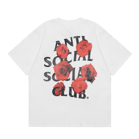 ASSC T-shirts-044