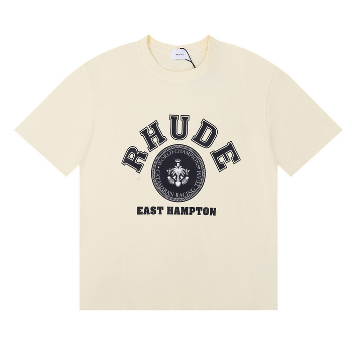 Rhude T-shirts-335