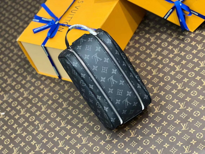 LV Small bags(AAA)-016