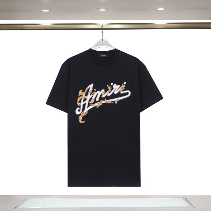 Amiri T-shirts-859