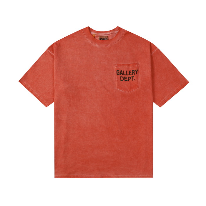GALLERY DEPT T-shirts-477