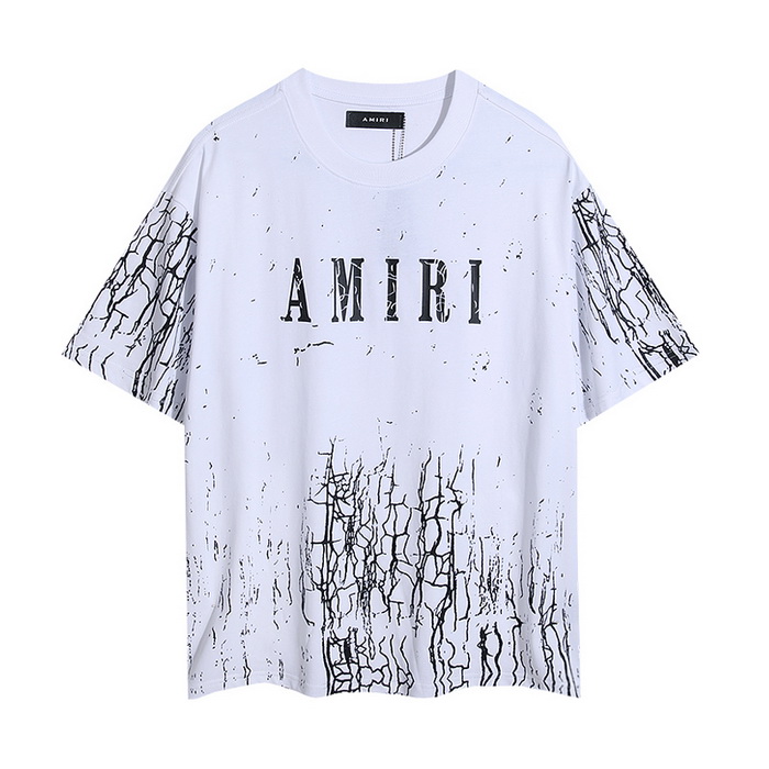 Amiri T-shirts-844