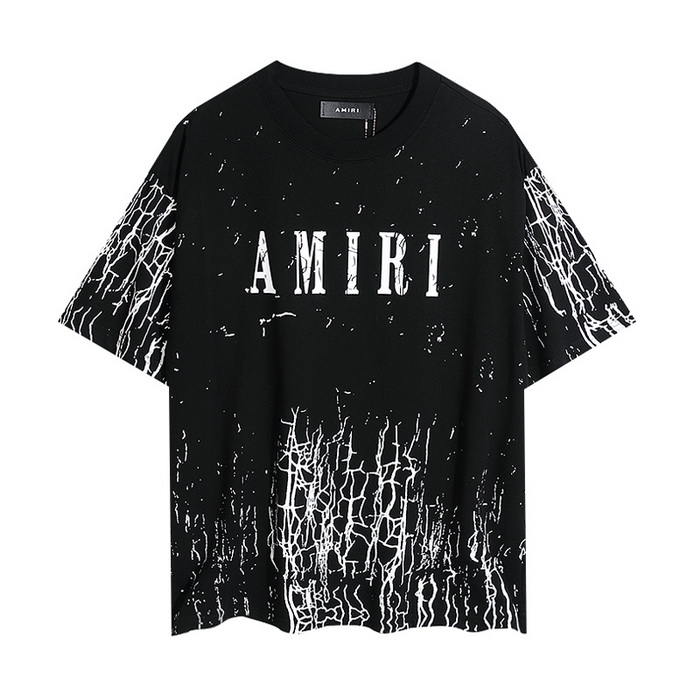 Amiri T-shirts-843