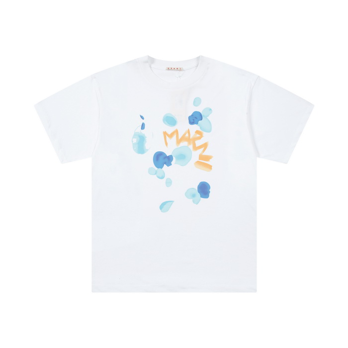 MARNI T-shirts-020