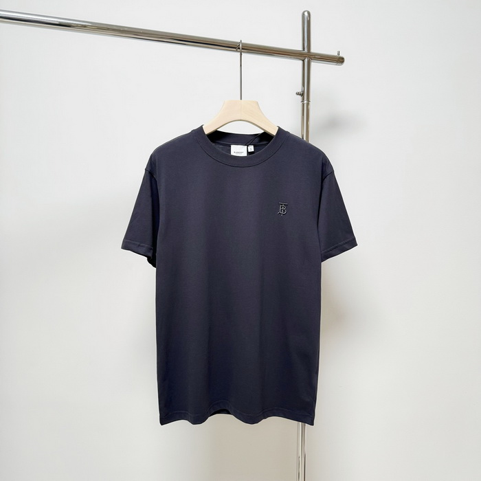 Burberry T-shirts-649