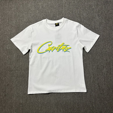CORTEIZ T-shirts-139