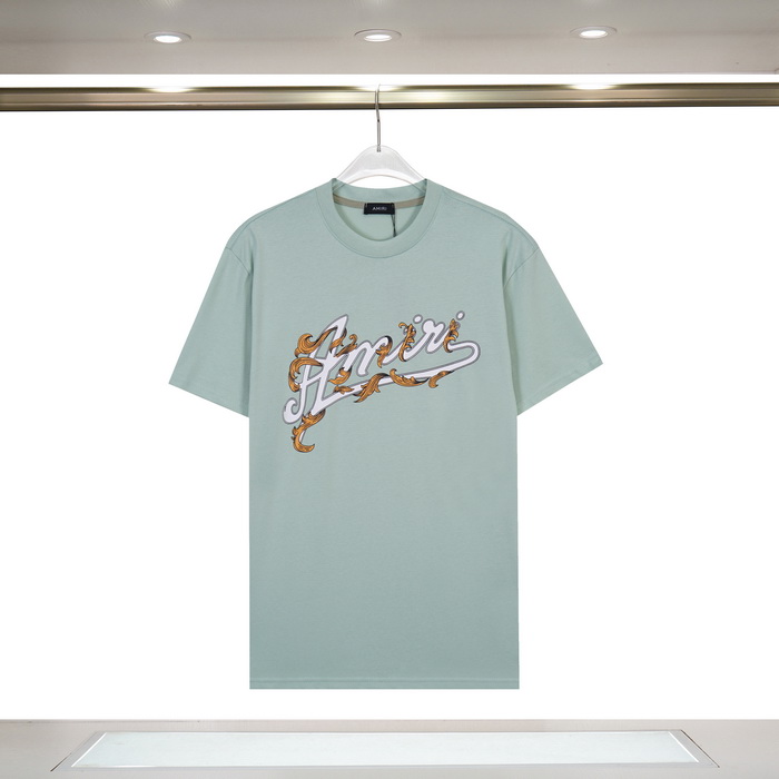 Amiri T-shirts-858