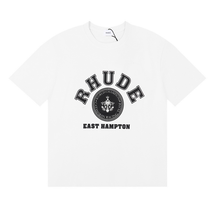 Rhude T-shirts-332