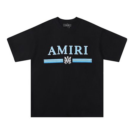 Amiri T-shirts-763