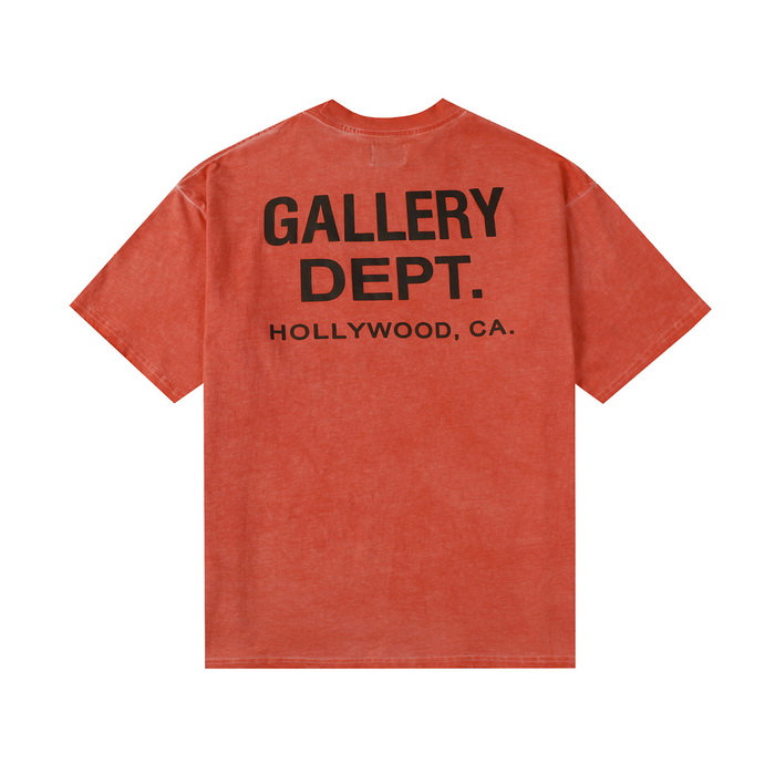 GALLERY DEPT T-shirts-475