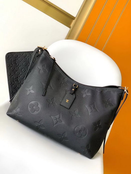 LV Handbags AAA(Women)-167