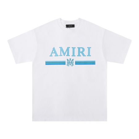 Amiri T-shirts-762