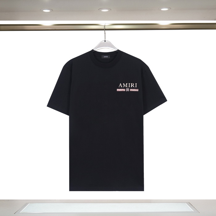 Amiri T-shirts-856