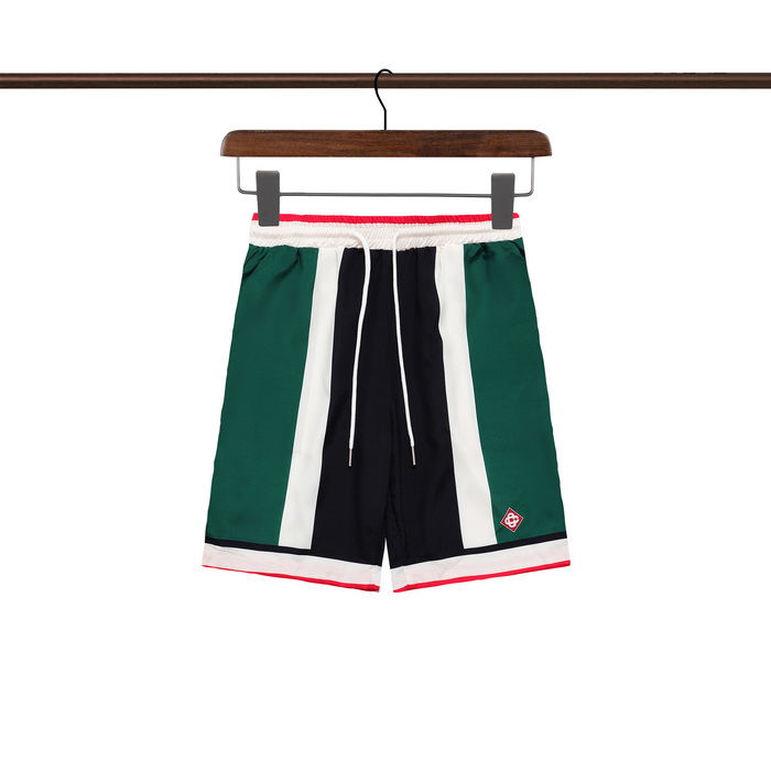 Casablanca shorts-109