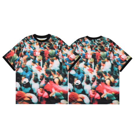 CORTEIZ T-shirts-153
