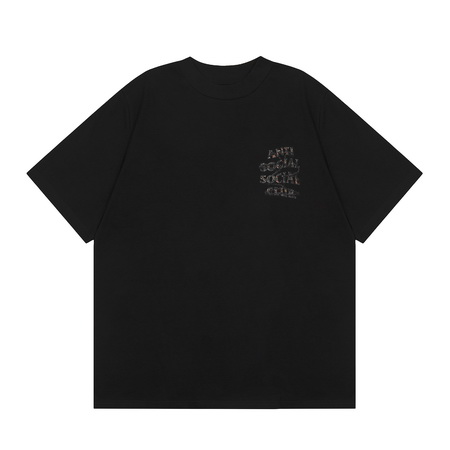 ASSC T-shirts-039