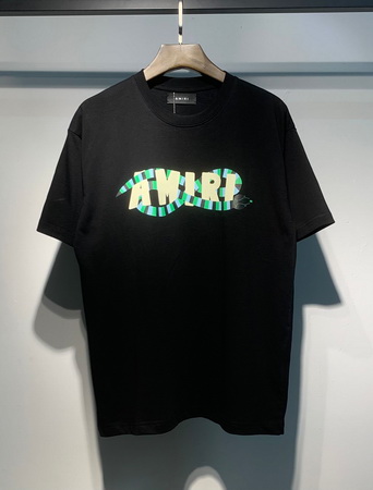 Amiri T-shirts-760