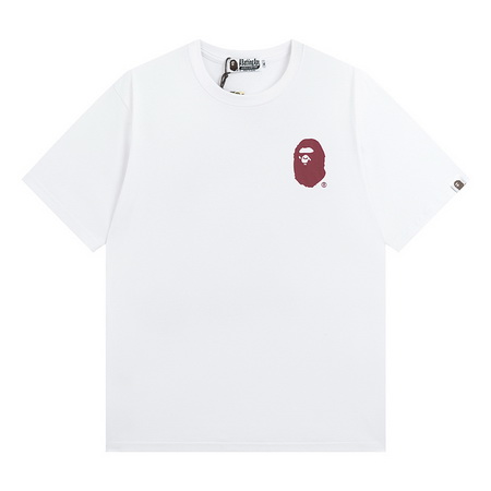 Bape T-shirts-856