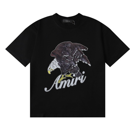 Amiri T-shirts-750