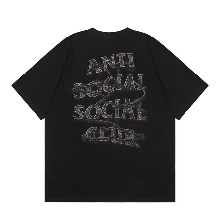 ASSC T-shirts-038