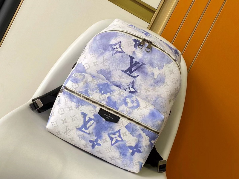 LV Backpack(AAAA)-085