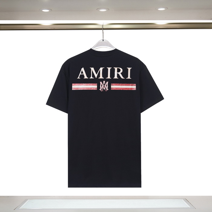 Amiri T-shirts-854