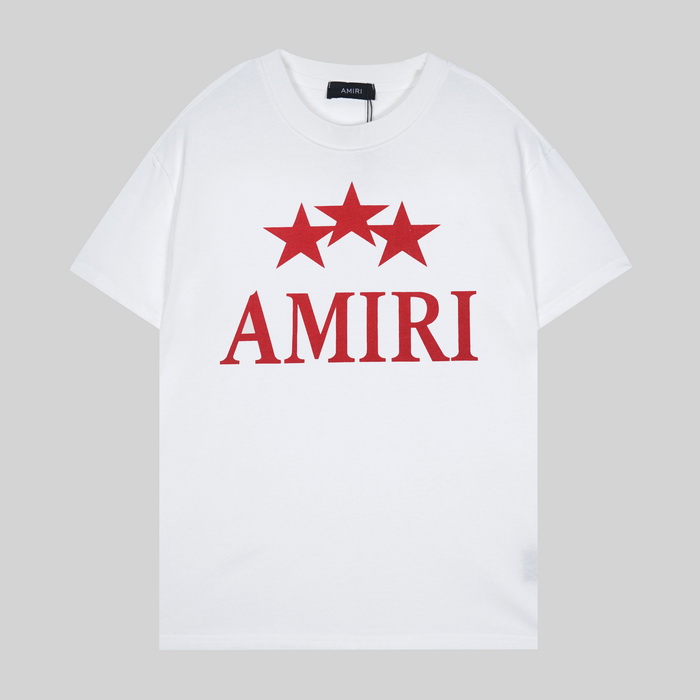 Amiri T-shirts-852