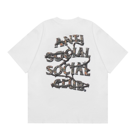 ASSC T-shirts-036