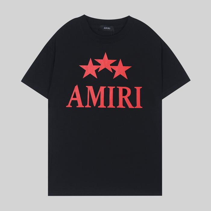Amiri T-shirts-851