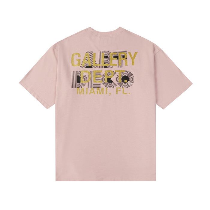 GALLERY DEPT T-shirts-461