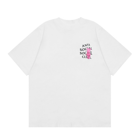 ASSC T-shirts-033