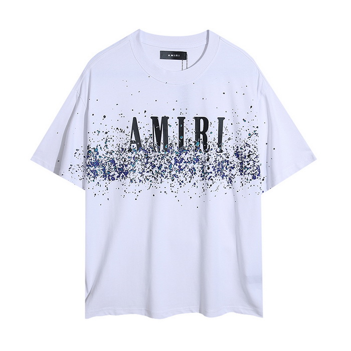 Amiri T-shirts-842