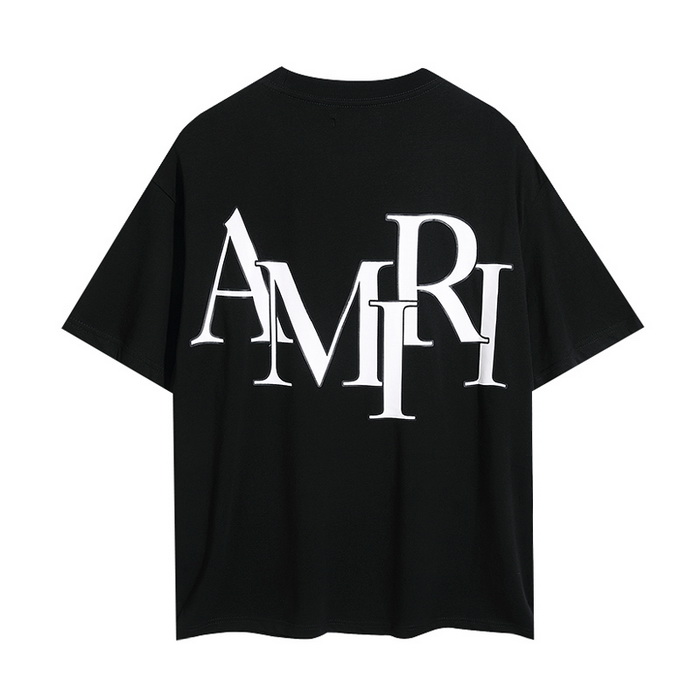 Amiri T-shirts-839