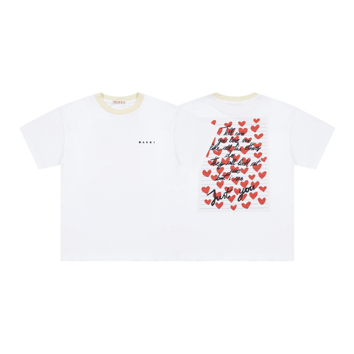 MARNI T-shirts-019
