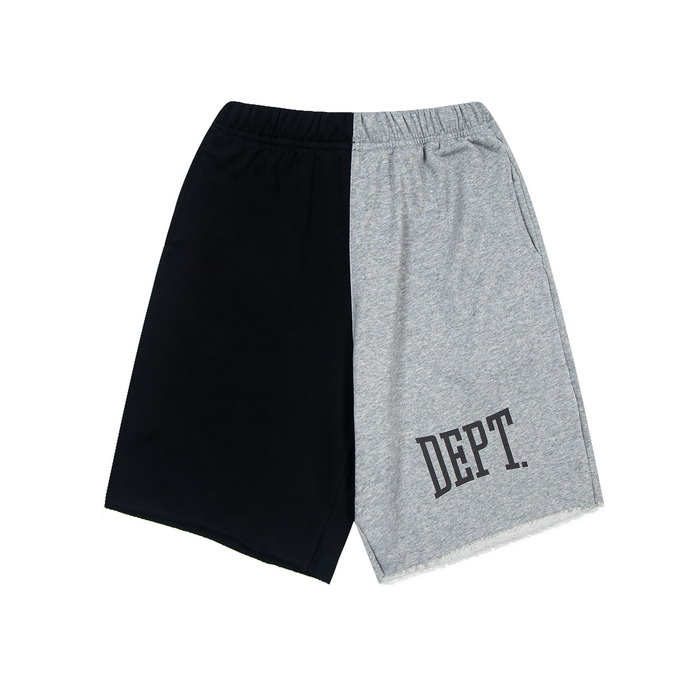 GALLERY DEPT Shorts-084