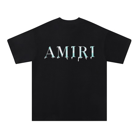 Amiri T-shirts-793