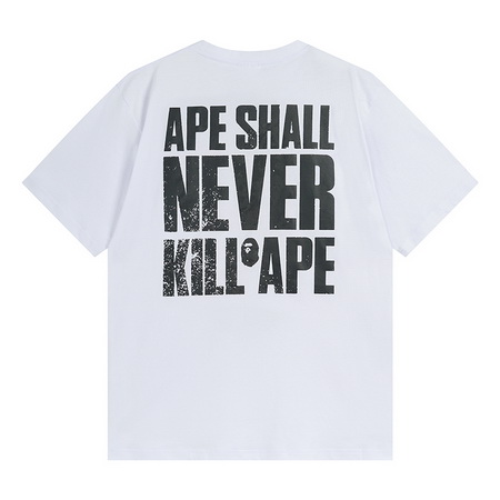 Bape T-shirts-889