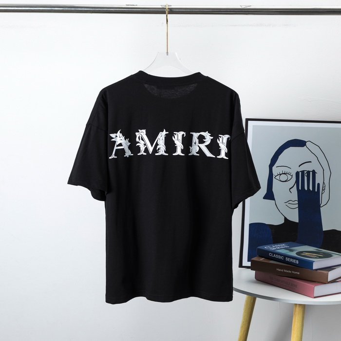 Amiri T-shirts-894