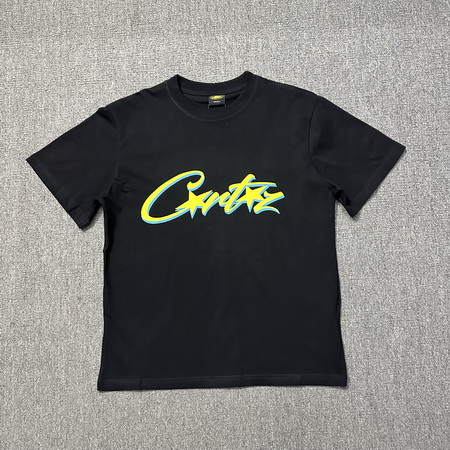 CORTEIZ T-shirts-138