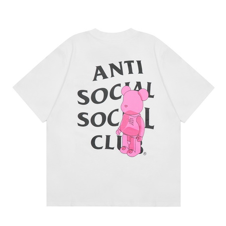 ASSC T-shirts-032