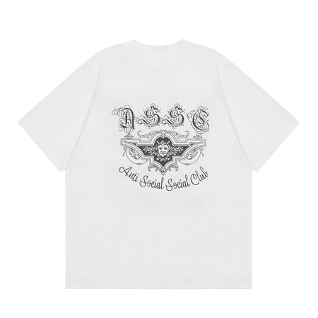ASSC T-shirts-029