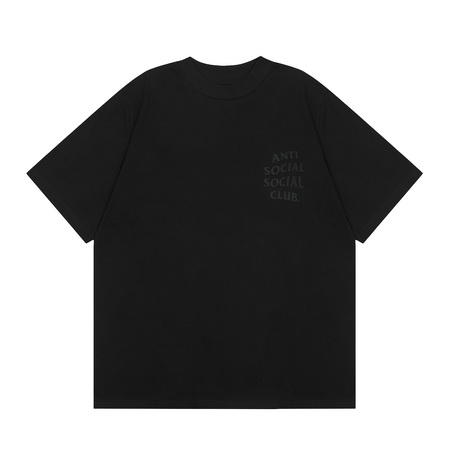 ASSC T-shirts-027